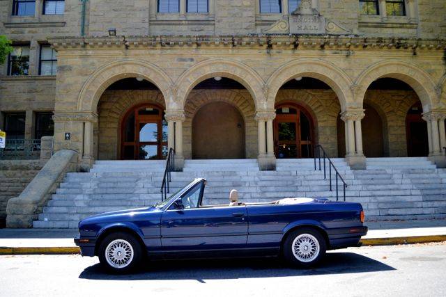 Bmw-325ic-1992-blue-6