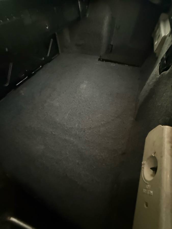 Bmw-325ic-e30-1988-black-10