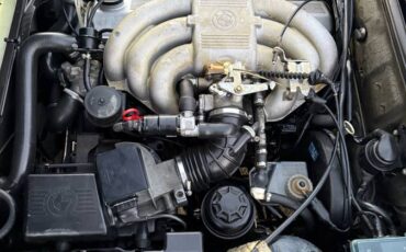 Bmw-325ic-e30-1988-black-11