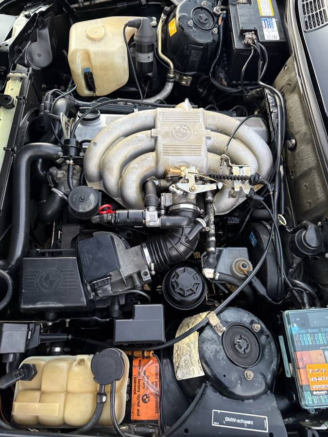 Bmw-325ic-e30-1988-black-11