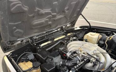 Bmw-325ic-e30-1988-black-12
