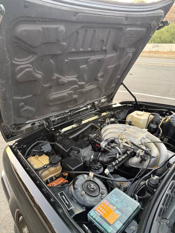 Bmw-325ic-e30-1988-black-12