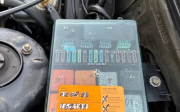 Bmw-325ic-e30-1988-black-13