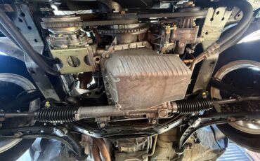 Bmw-325ic-e30-1988-black-14