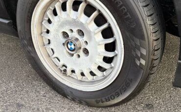Bmw-325ic-e30-1988-black-16