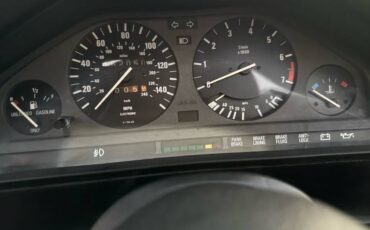 Bmw-325ic-e30-1988-black-17