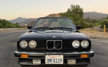 Bmw-325ic-e30-1988-black-18
