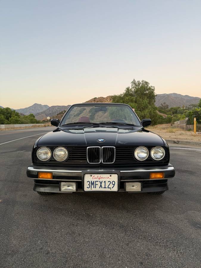 Bmw-325ic-e30-1988-black-18