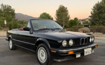 Bmw-325ic-e30-1988-black-2