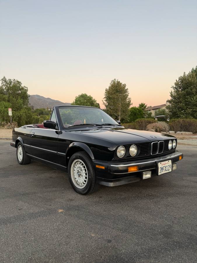 Bmw-325ic-e30-1988-black-2