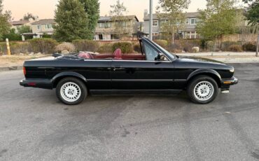 Bmw-325ic-e30-1988-black-3