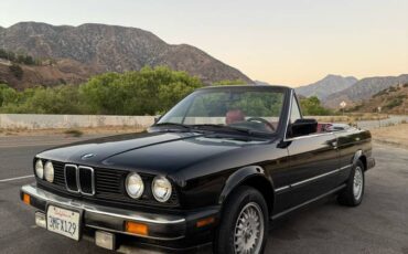 Bmw-325ic-e30-1988-black