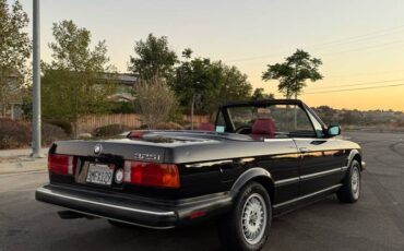 Bmw-325ic-e30-1988-black-4