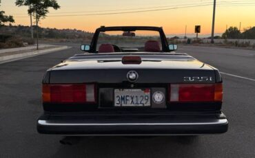Bmw-325ic-e30-1988-black-5