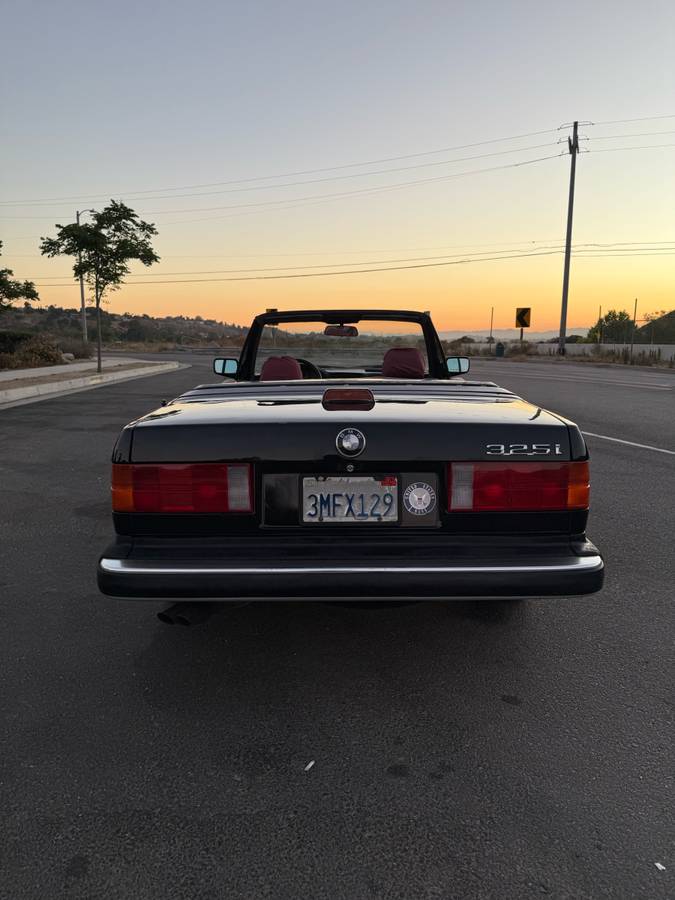 Bmw-325ic-e30-1988-black-5
