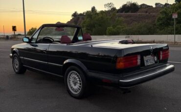 Bmw-325ic-e30-1988-black-6