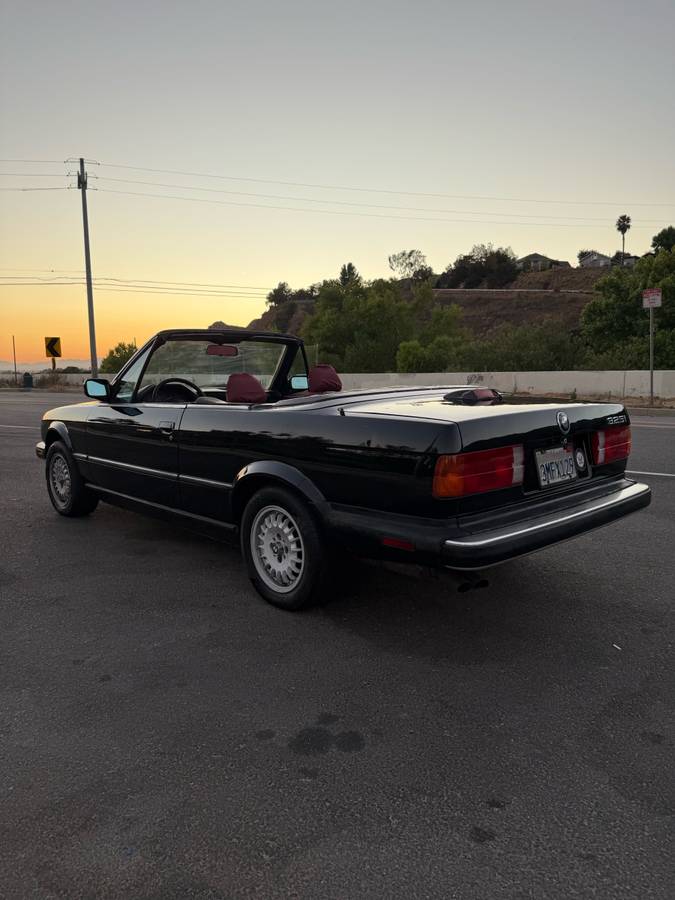Bmw-325ic-e30-1988-black-6