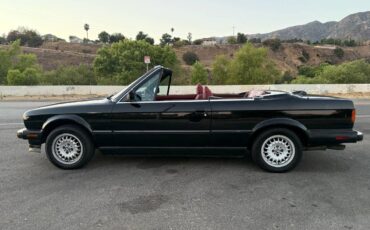 Bmw-325ic-e30-1988-black-7