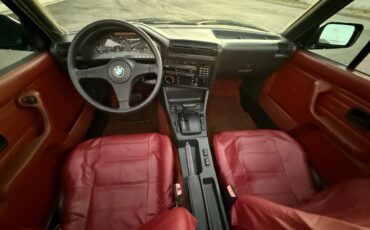 Bmw-325ic-e30-1988-black-8