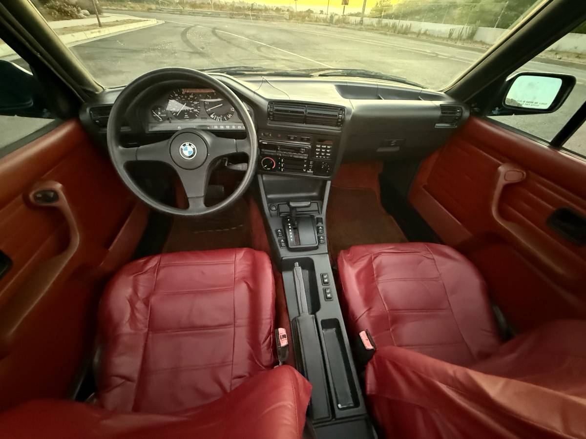 Bmw-325ic-e30-1988-black-8