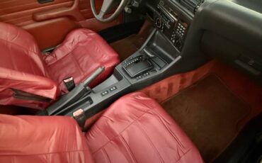 Bmw-325ic-e30-1988-black-9