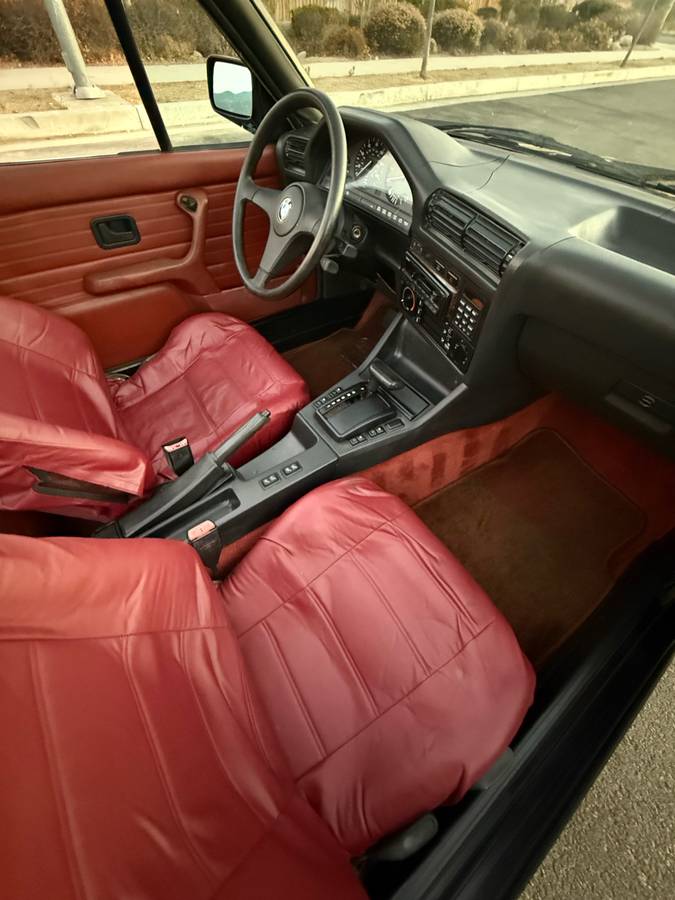 Bmw-325ic-e30-1988-black-9