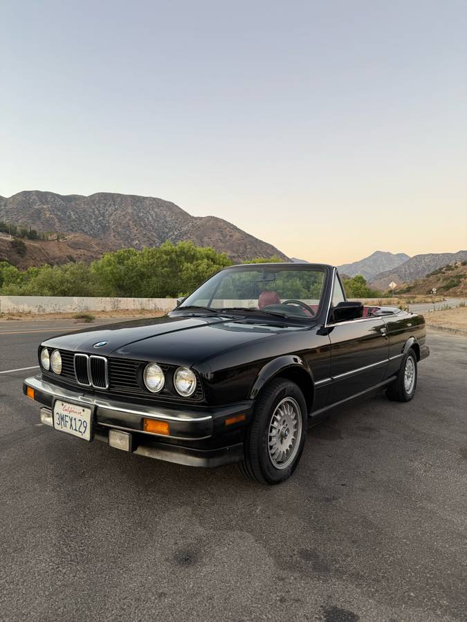 Bmw-325ic-e30-1988-black
