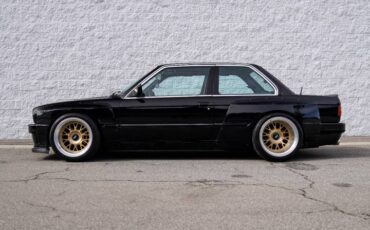 Bmw-325is-1987-black-1
