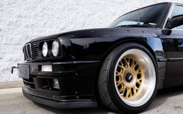Bmw-325is-1987-black-11