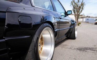 Bmw-325is-1987-black-12