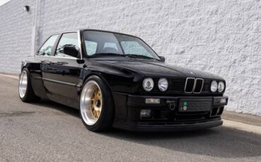 Bmw-325is-1987-black-14