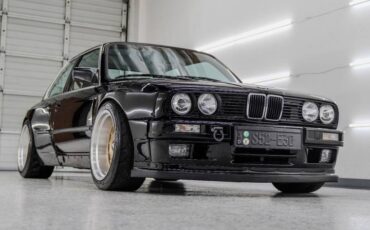 Bmw-325is-1987-black-15