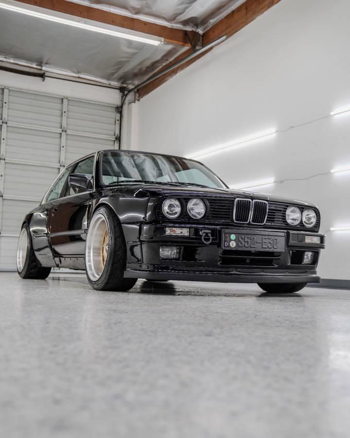 Bmw-325is-1987-black-15