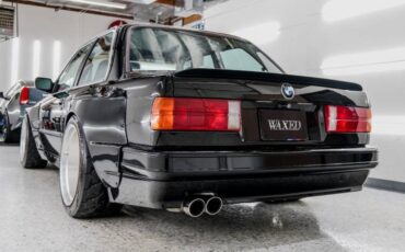 Bmw-325is-1987-black-16