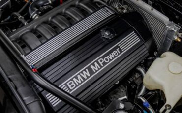 Bmw-325is-1987-black-18
