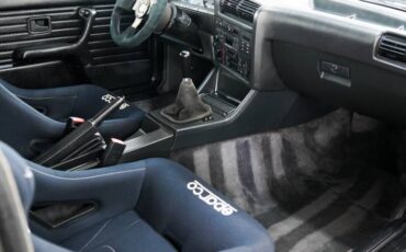 Bmw-325is-1987-black-19