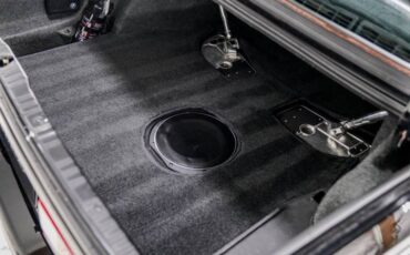 Bmw-325is-1987-black-20