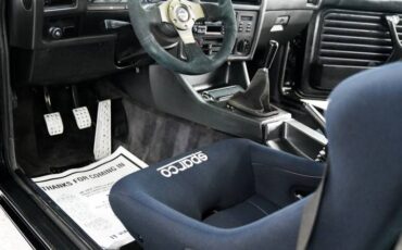 Bmw-325is-1987-black-3