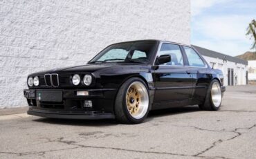 Bmw-325is-1987-black