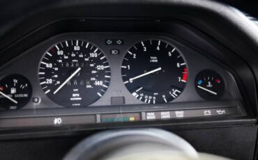 Bmw-325is-1987-black-4
