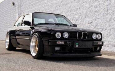 Bmw-325is-1987-black-8