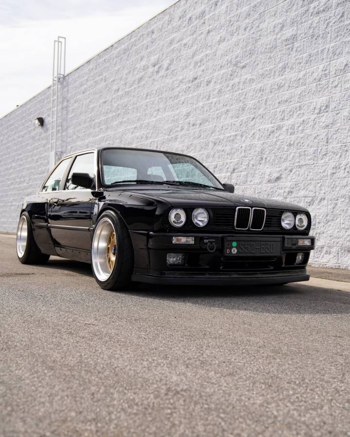 Bmw-325is-1987-black-8