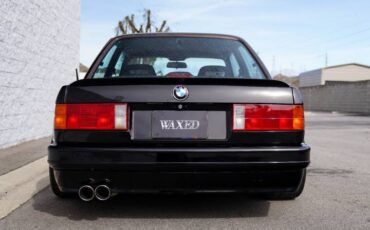 Bmw-325is-1987-black-9