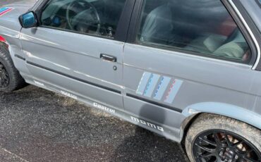 Bmw-325is-1990-grey-1