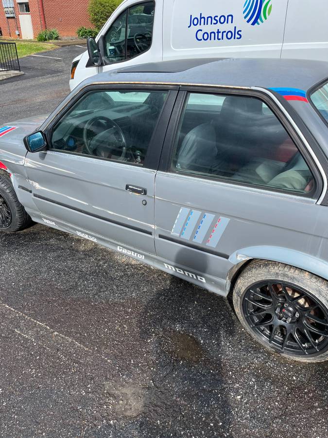 Bmw-325is-1990-grey-1