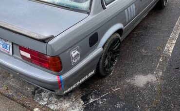 Bmw-325is-1990-grey-10