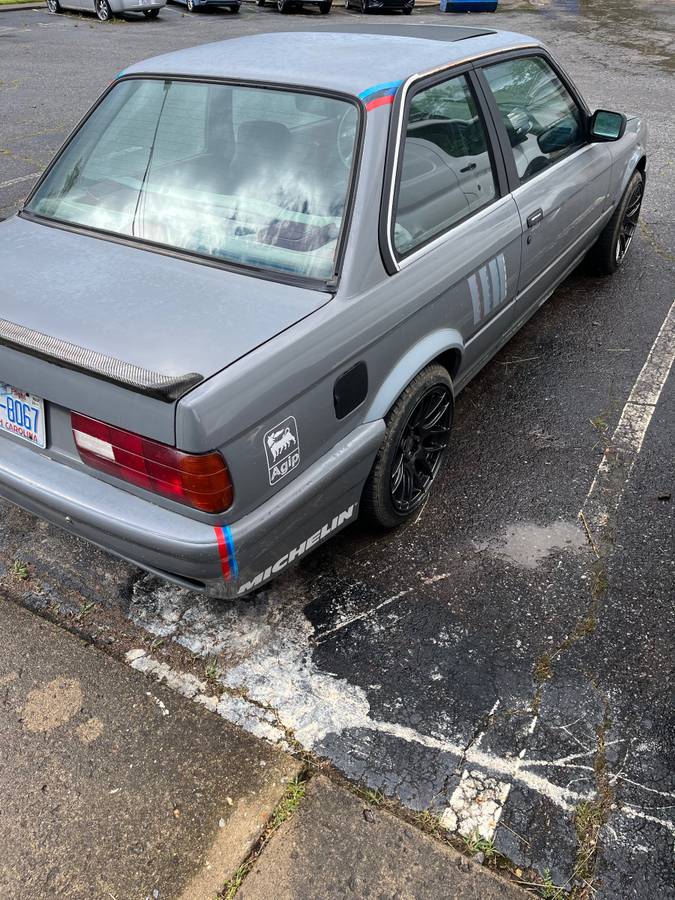 Bmw-325is-1990-grey-10