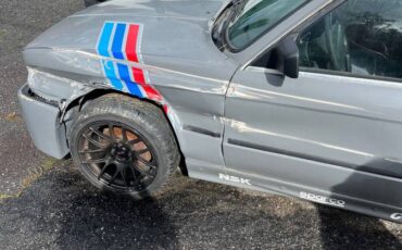 Bmw-325is-1990-grey-2