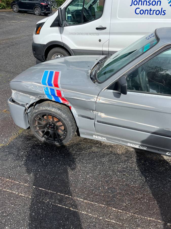 Bmw-325is-1990-grey-2