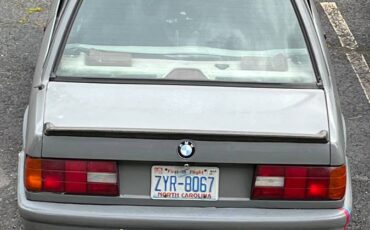 Bmw-325is-1990-grey-3
